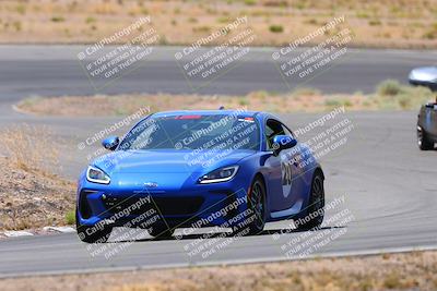 media/May-31-2025-CalClub SCCA (Sat) [[2c1a04e1ee]]/Qualifying/Group 1/Turn 4/